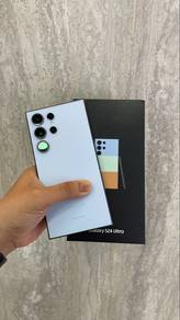 Samsung S24 Ultra 12/512