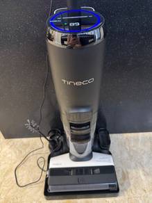 Tineco S5