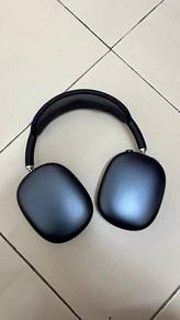 Apple AirPods Max 2