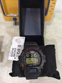 casio gshock japan set
