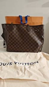 Lv handbag