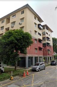 Room in Shah Alam, SGR