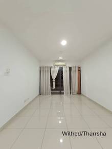 Condominium For Sale in Ameera Residence