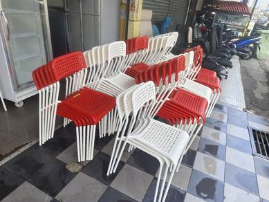 10/9 chair