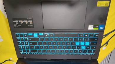 laptop untk dijual 