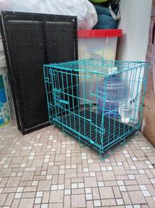 bisa di gunakam untuk kucing atau rabbit 
