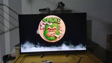 tv for sell