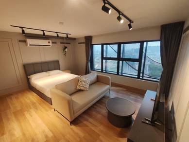 Room in Cheras, KUL