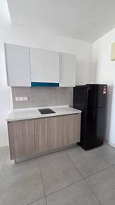 Service Residence For Rent in The Pano