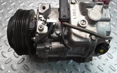 Bmw F10 F20 F25 F30 E60 E61 E63 air con compressor