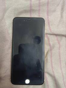 iphone 6s plus