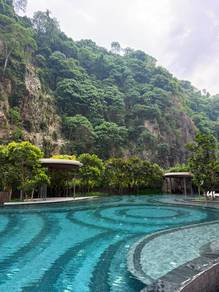 Condominium For Rent in Damansara,KUL