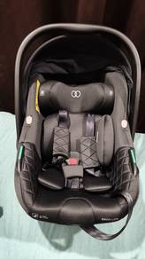 baby Carrier