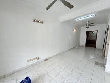 2-storey Terraced House For Sale in Bandar Damai Perdana,KUL