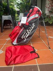 Titleist Stadry Golf Bag