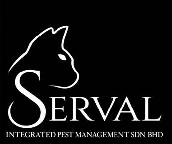 Runner / Driver - Pest Control Services