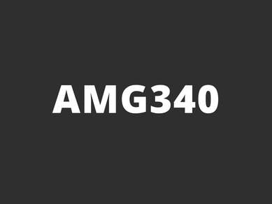 AMG340