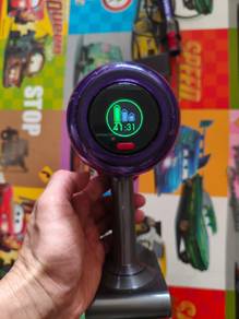 (Working well!)(Original 2800)Dyson vacuum fluffy