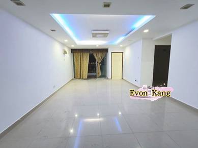 Condominium For Sale in Serina Bay