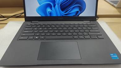 Dell Latitude 3420