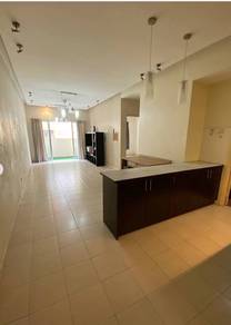 Apartment For Sale in Serdang Villa Apartment