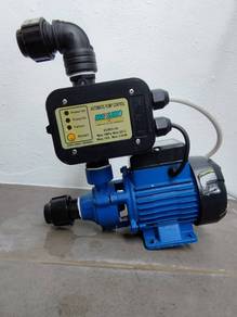 Water Pump (Used)