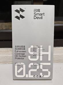 Screen Protector for Poco F9 Pro