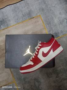 Nike Air Jordan UK11 