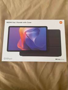 Redmi Pad 2 Wifi 256Gb for sell