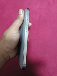 iphone 15 promax 256gb