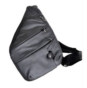 Bag Pouch Sling SV449 Pelbagai