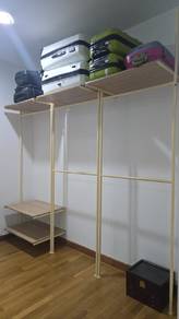 Move out sale