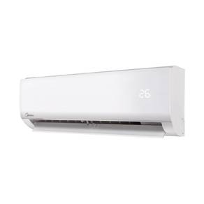Aircond 1.0 hp untuk dijual (Sharp,Media,Hisense)
