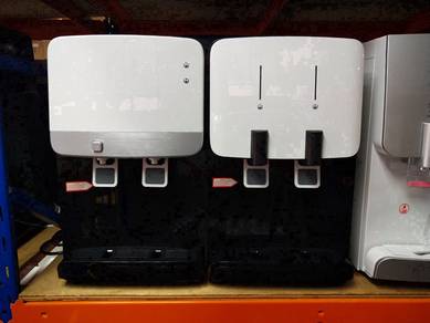 Electronic Cooling ,, ,, ,, ,, ,, ,,,, ,,,, d1D