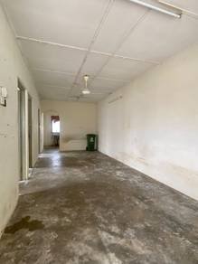 Semi-Detached House For Sale in Ulu Kinta,PRK