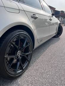 Original Vorsteiner 19” VFX-002