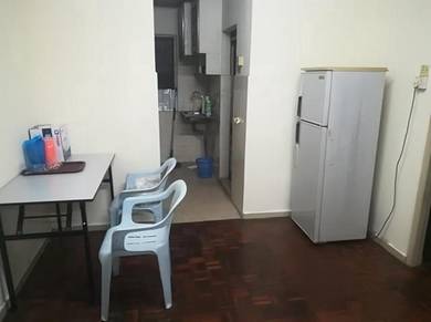Room in Wangsa Maju, KUL