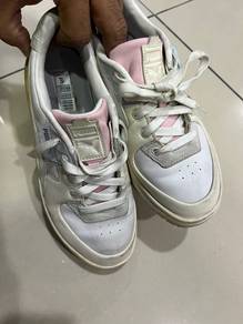 Puma Shoe for sale