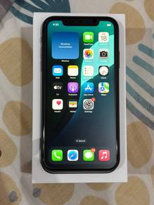 Apple iPhone 11 128 GB