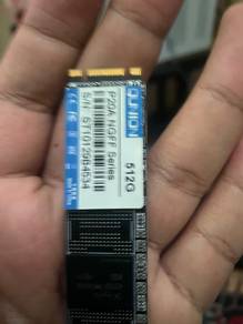 ssd m.2 512gb
