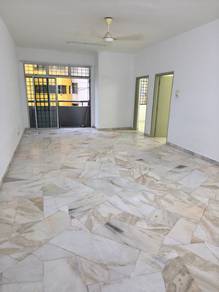 Apartment For Rent in Lagoon Perdana