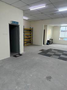 Shop lot For Rent in Simpang Ampat,PNG
