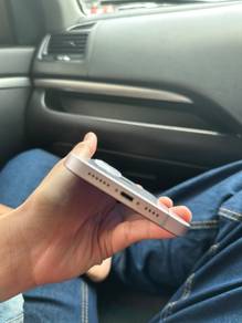 Iphone 14 plus 256gb