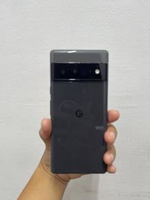 Google Pixel 6 Pro 256 GB