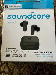 Anker Soundcore R50i NC