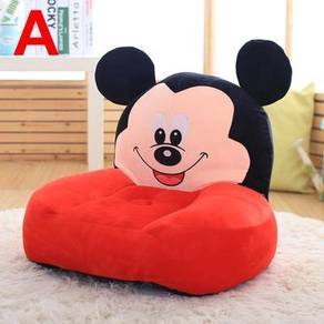 Cartoon mini sofa MICKEY Design A