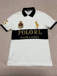 Polo Ralph Lauren Original