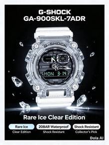 Ga-900ske-7adr