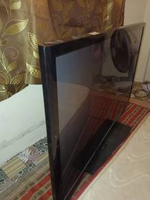 tv LG UNTUK DI JUAL