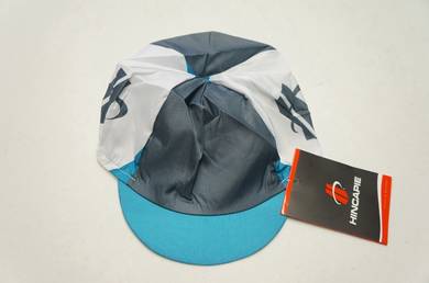 Hincapie NITRO cycling cap
